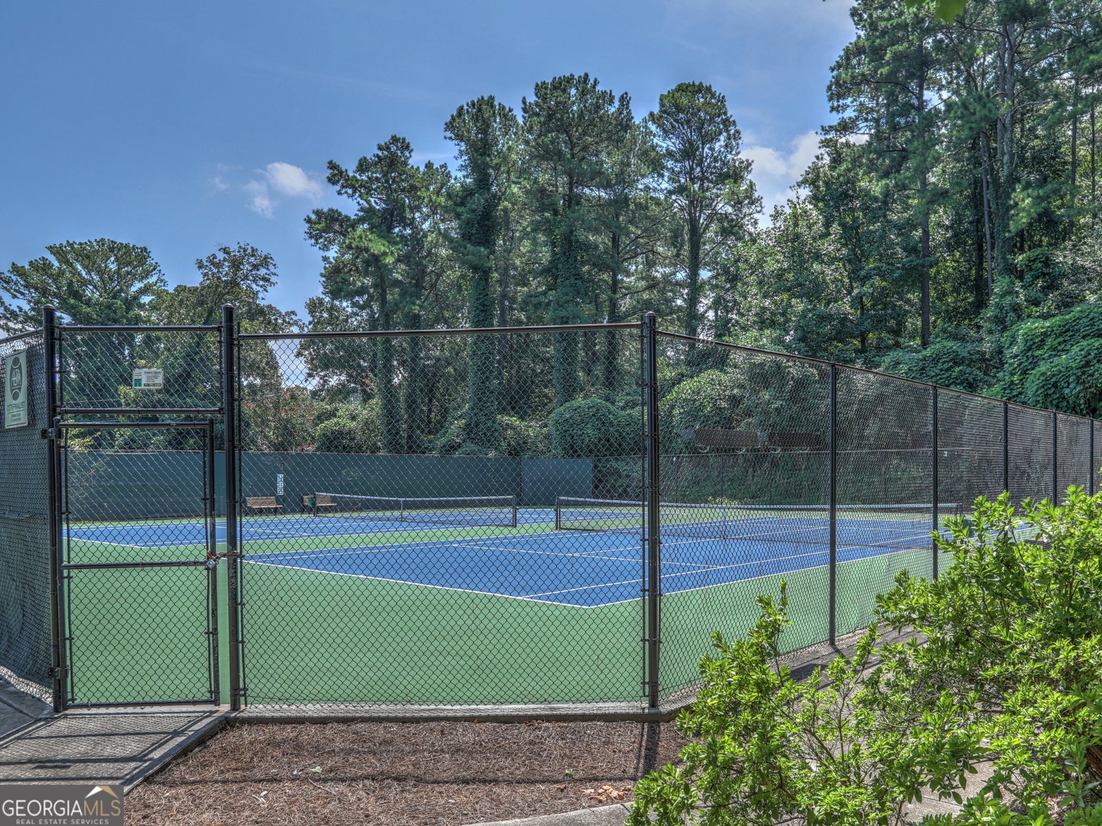 157 Eastlake Point Kennesaw - 2