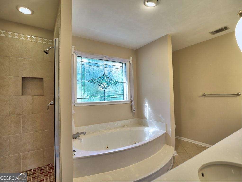 157 Eastlake Point Kennesaw - 20
