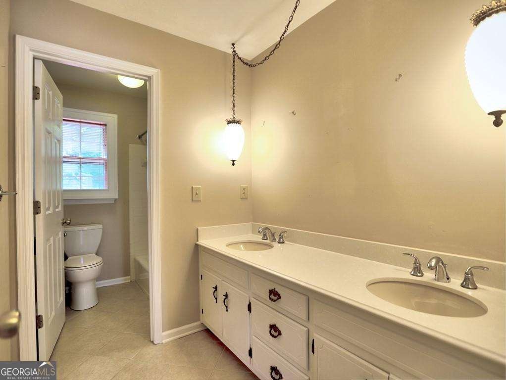 157 Eastlake Point Kennesaw - 21