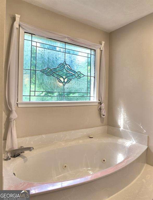 157 Eastlake Point Kennesaw - 22