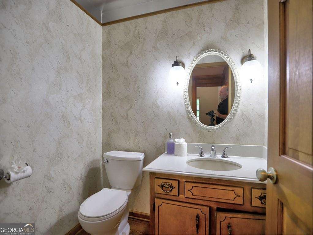 157 Eastlake Point Kennesaw - 23