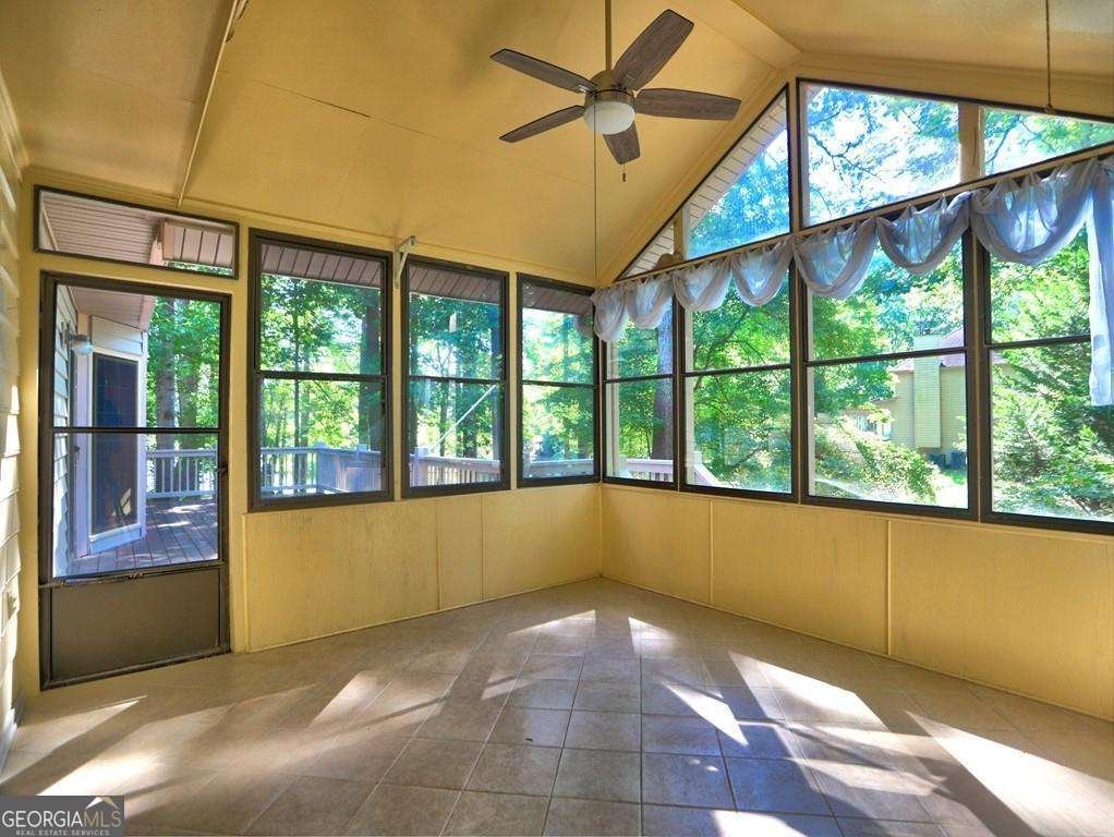 157 Eastlake Point Kennesaw - 24