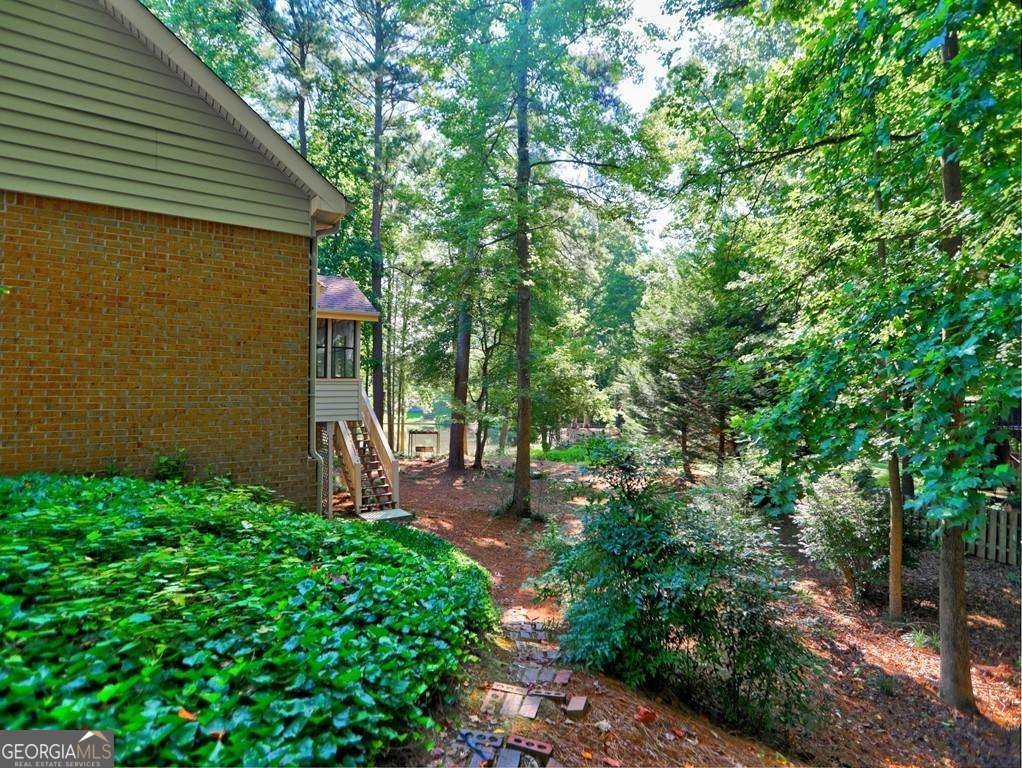 157 Eastlake Point Kennesaw - 26
