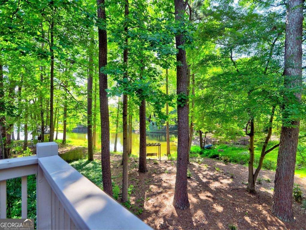 157 Eastlake Point Kennesaw - 28