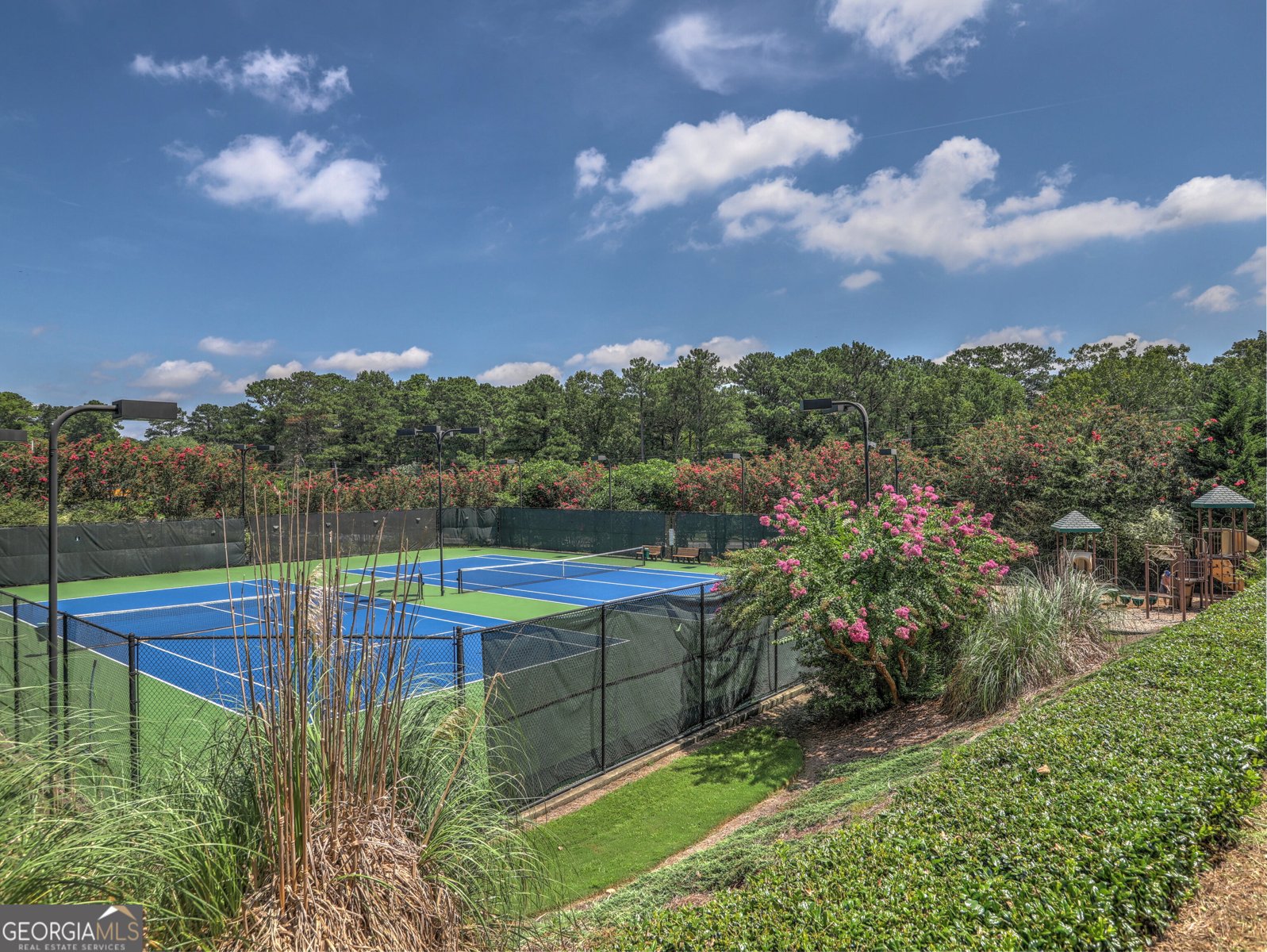 157 Eastlake Point Kennesaw - 3