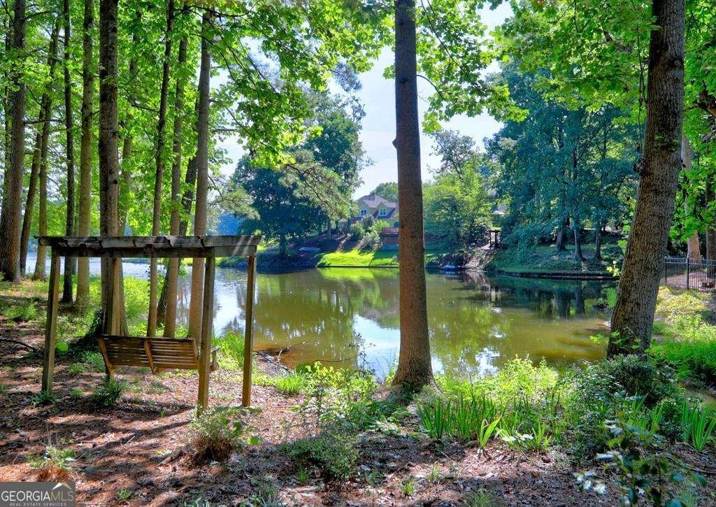 157 Eastlake Point Kennesaw - 30