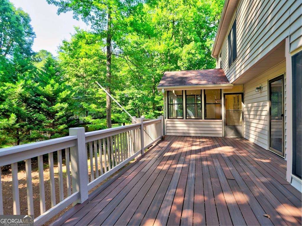 157 Eastlake Point Kennesaw - 32