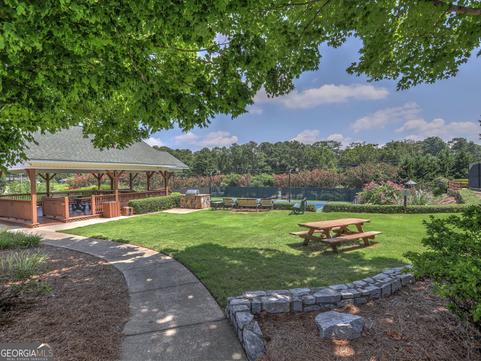 157 Eastlake Point Kennesaw - 36