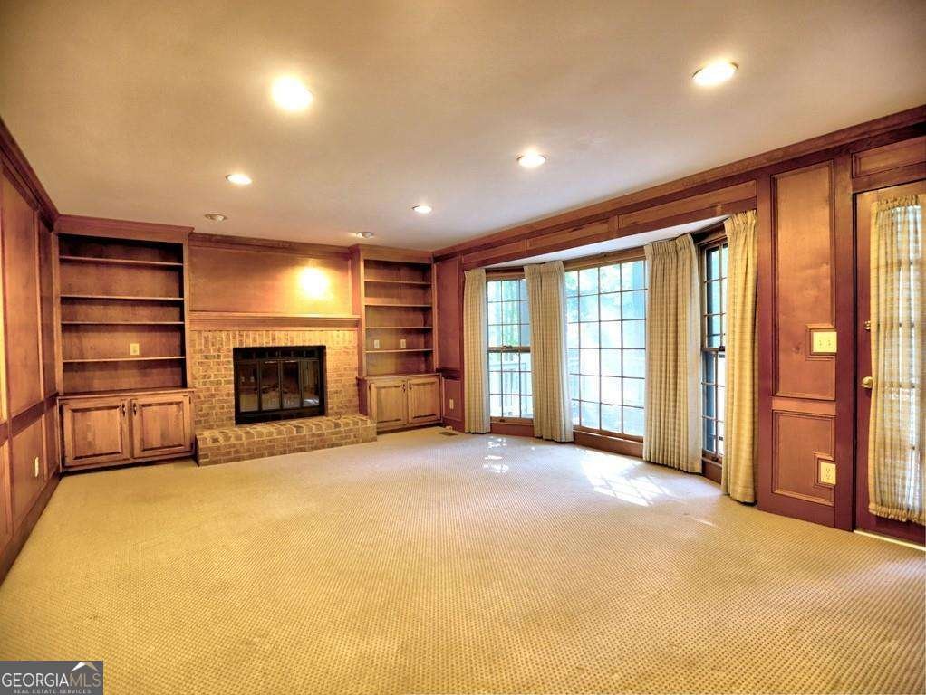 157 Eastlake Point Kennesaw - 5