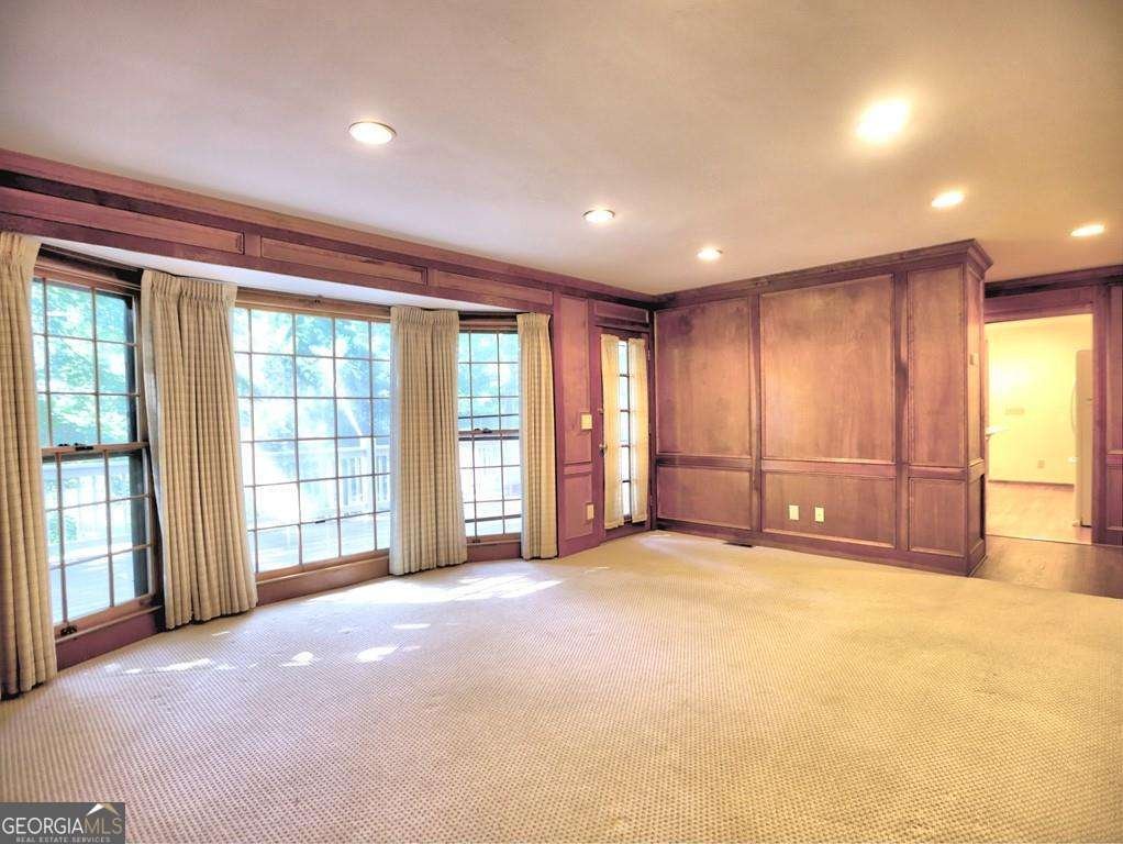 157 Eastlake Point Kennesaw - 6