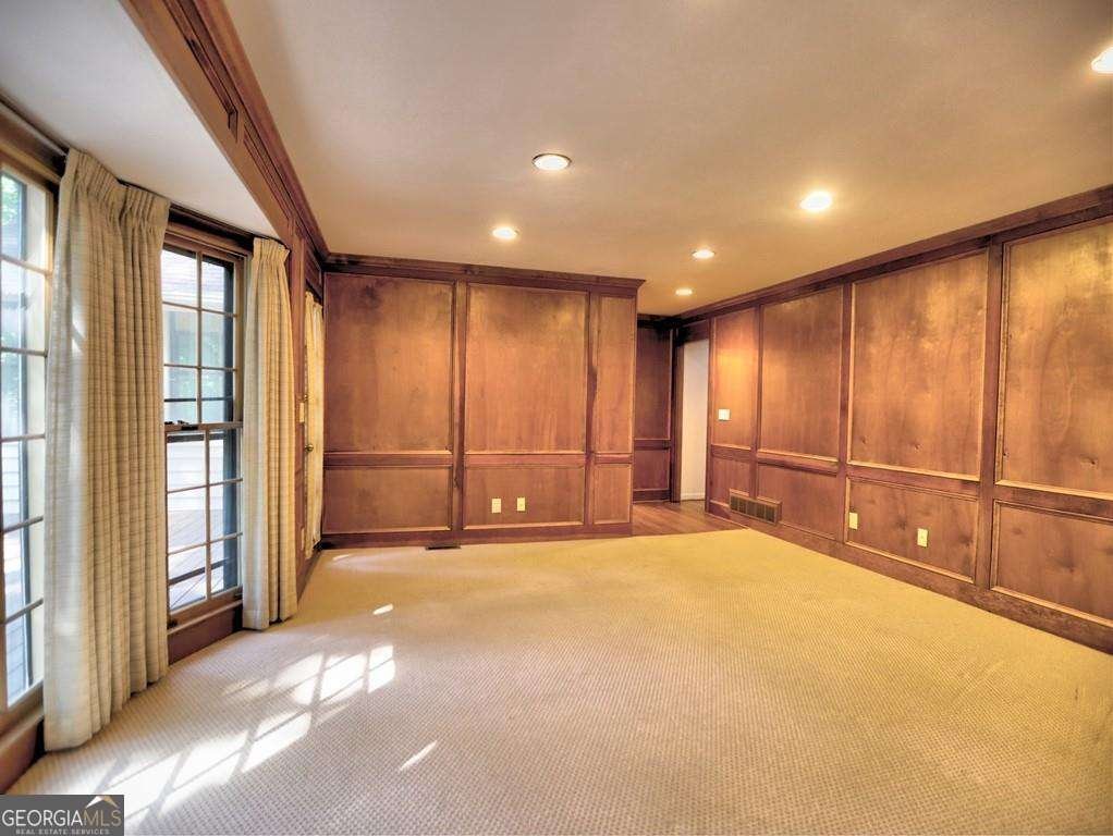 157 Eastlake Point Kennesaw - 7