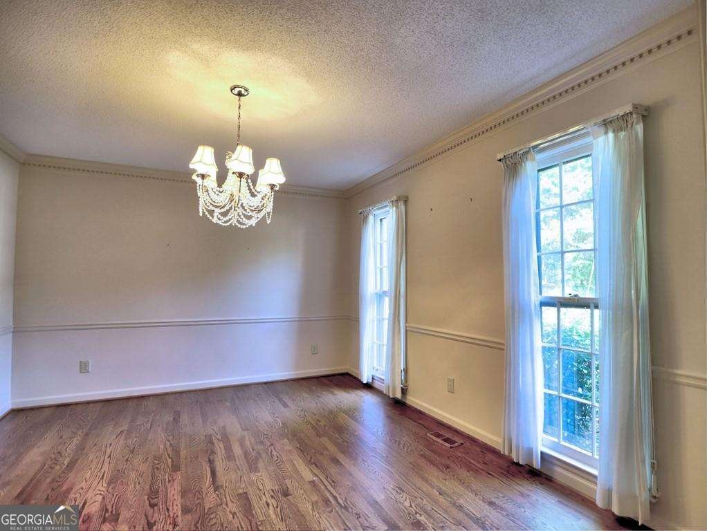 157 Eastlake Point Kennesaw - 9