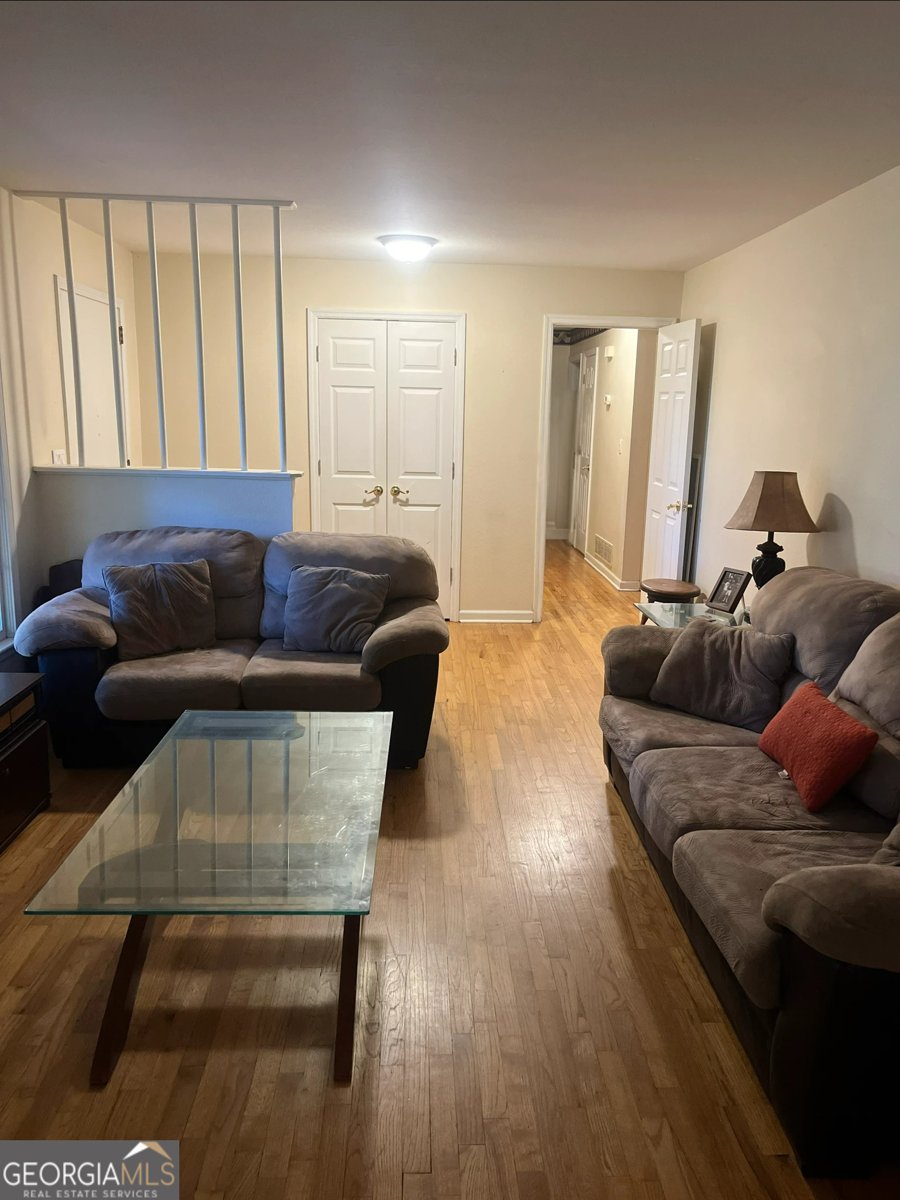 1160 Plantation Road Elberton - 10