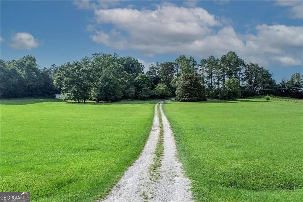 1160 Plantation Road Elberton - 2