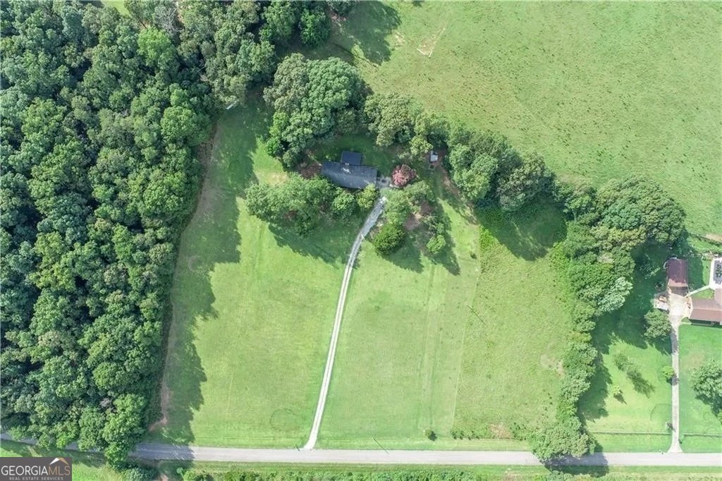 1160 Plantation Road Elberton - 3