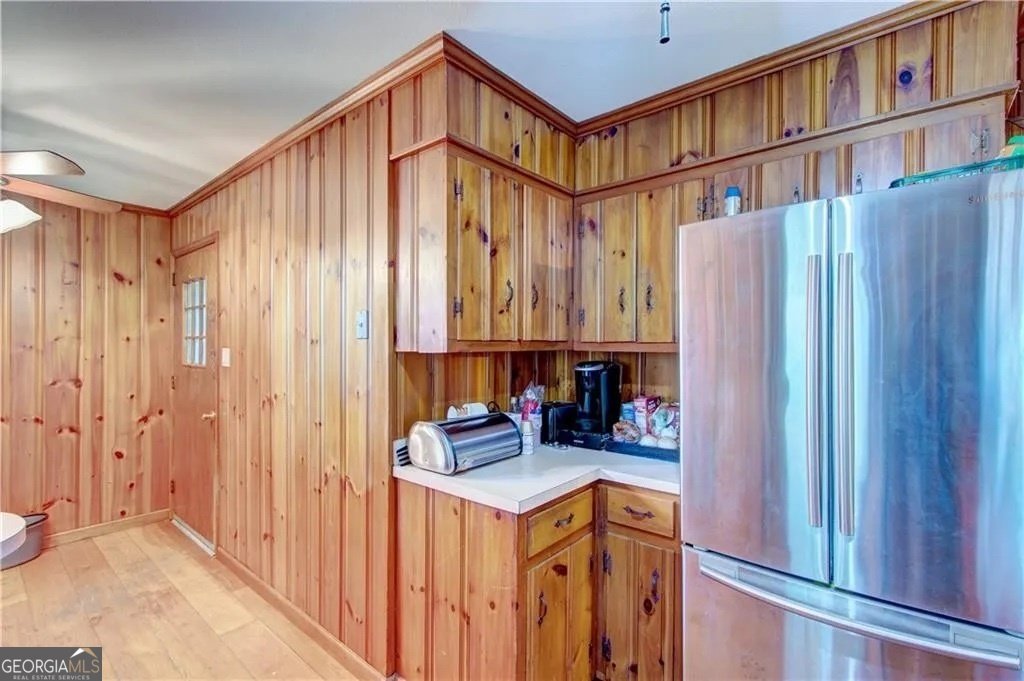 1160 Plantation Road Elberton - 4