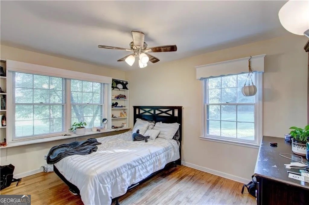 1160 Plantation Road Elberton - 8