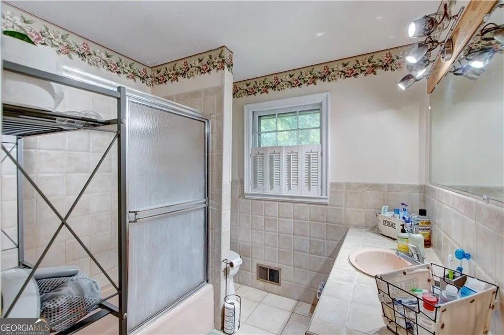 1160 Plantation Road Elberton - 9