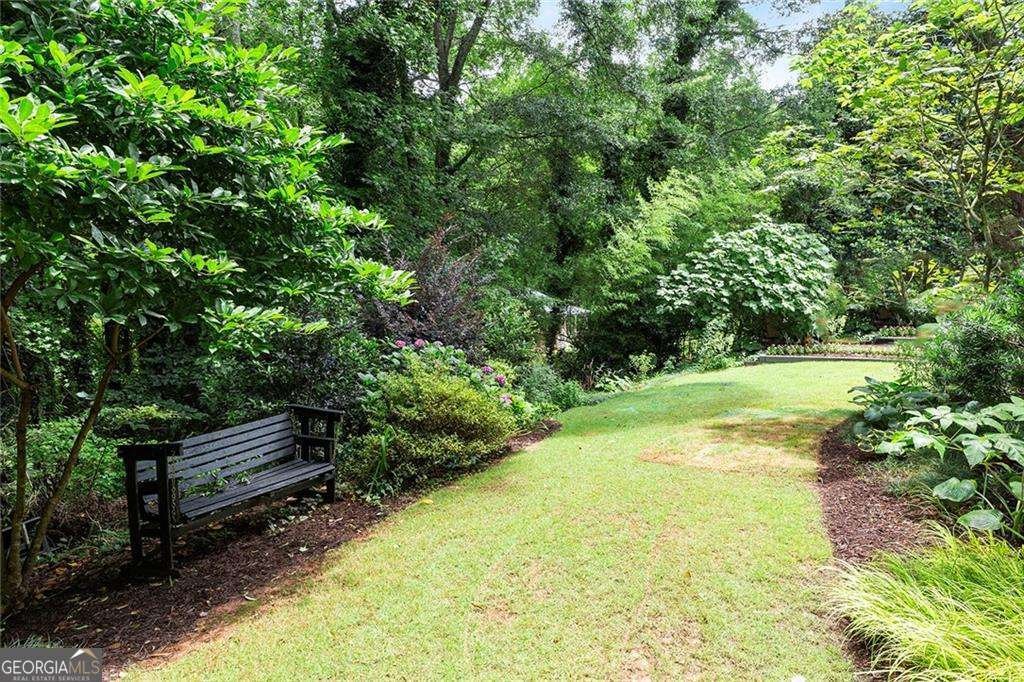 453 Carter Avenue Atlanta - 8