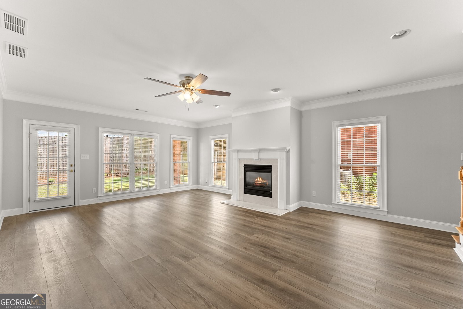 2180 Stockton Walk Lane Snellville - 12