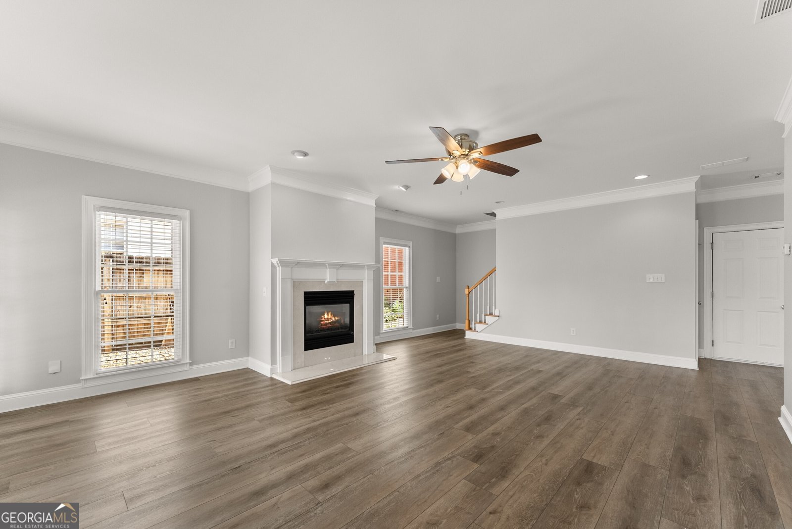 2180 Stockton Walk Lane Snellville - 13