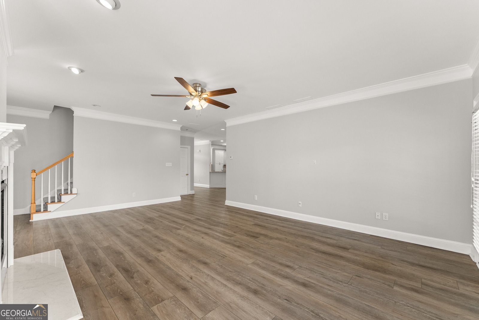 2180 Stockton Walk Lane Snellville - 14