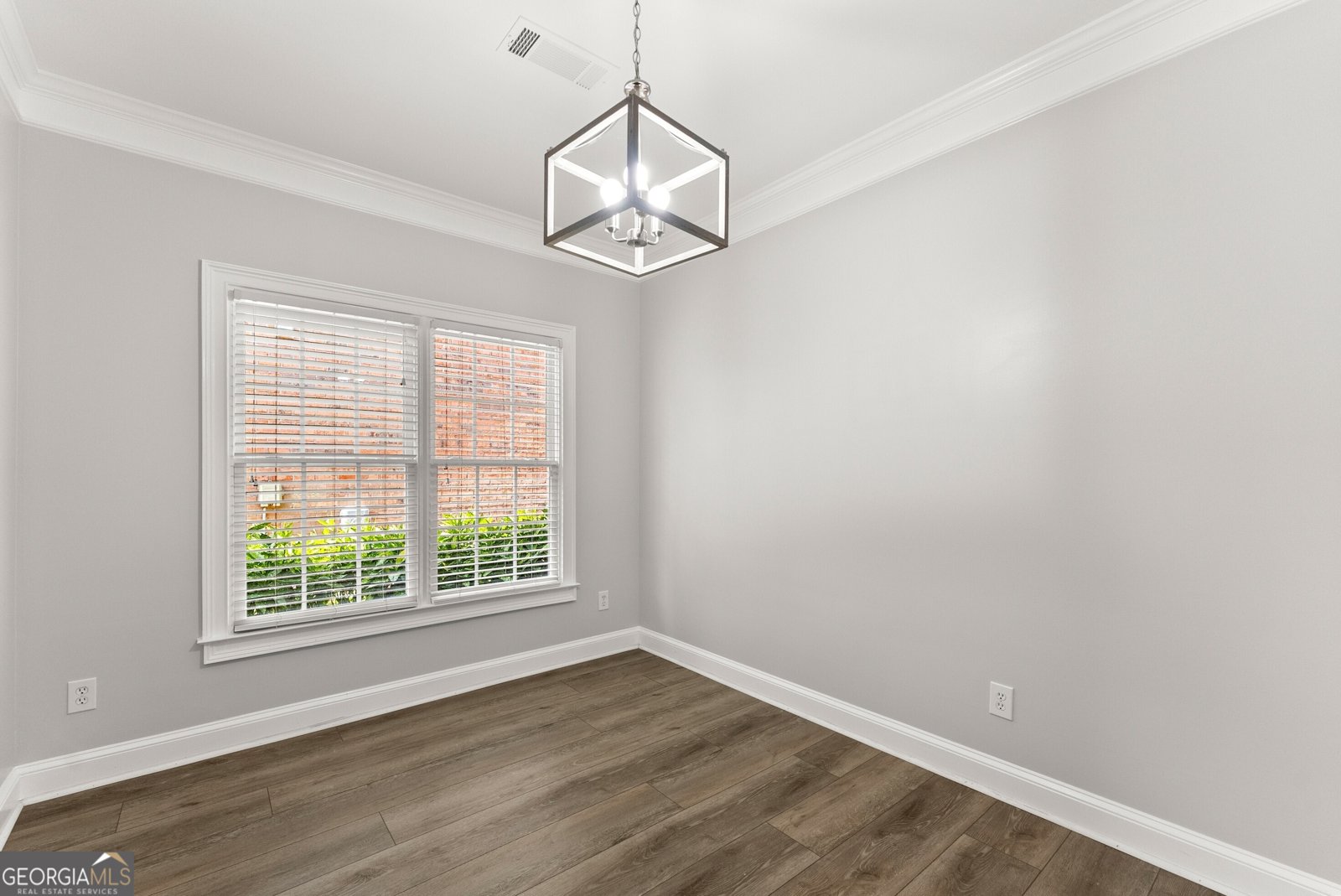 2180 Stockton Walk Lane Snellville - 15