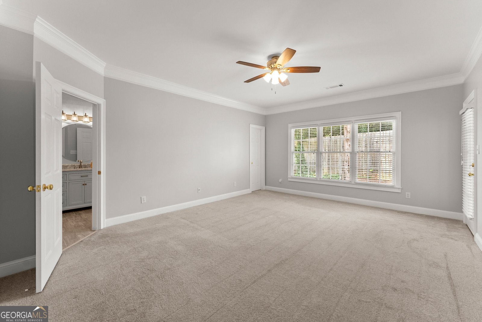2180 Stockton Walk Lane Snellville - 16