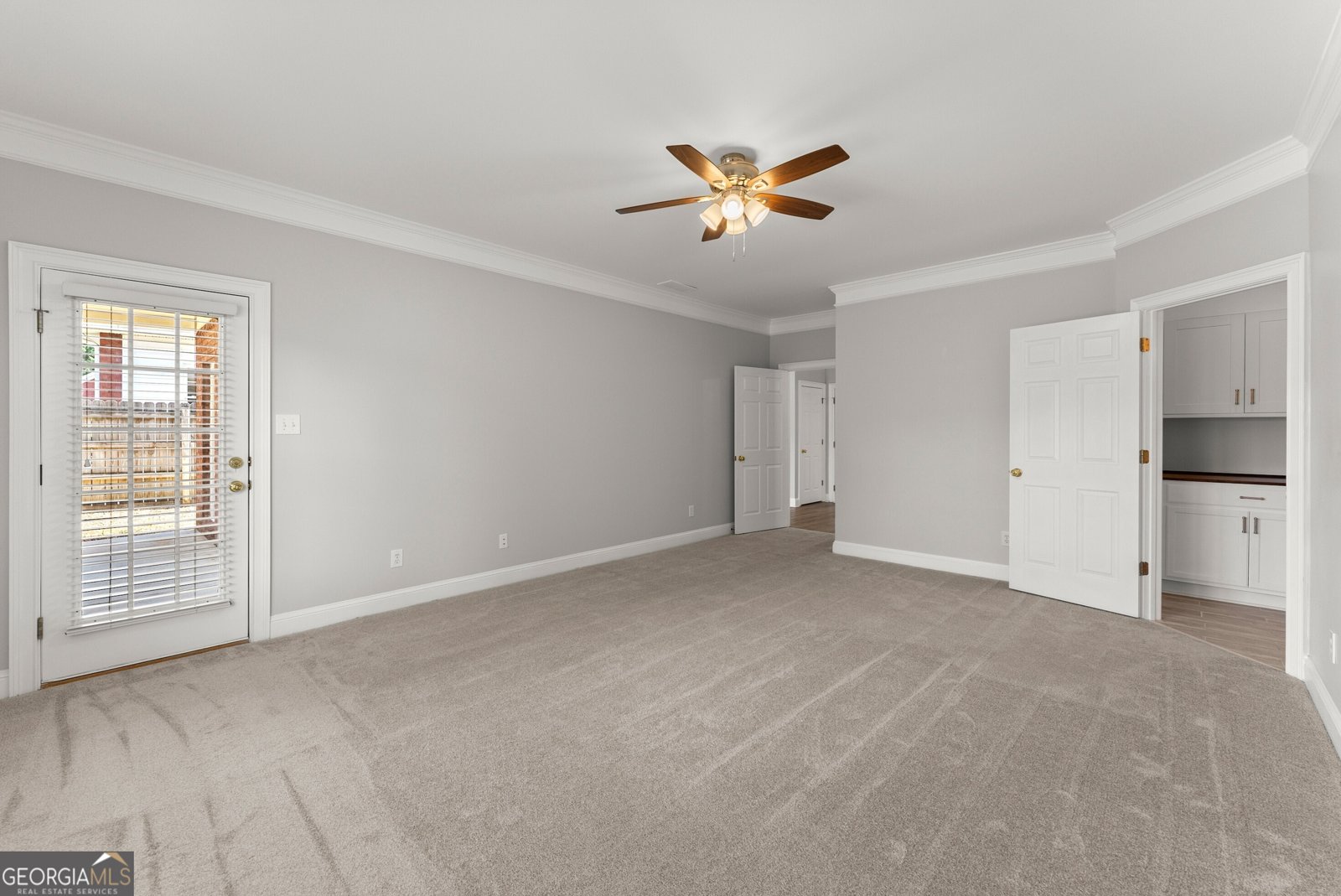 2180 Stockton Walk Lane Snellville - 17
