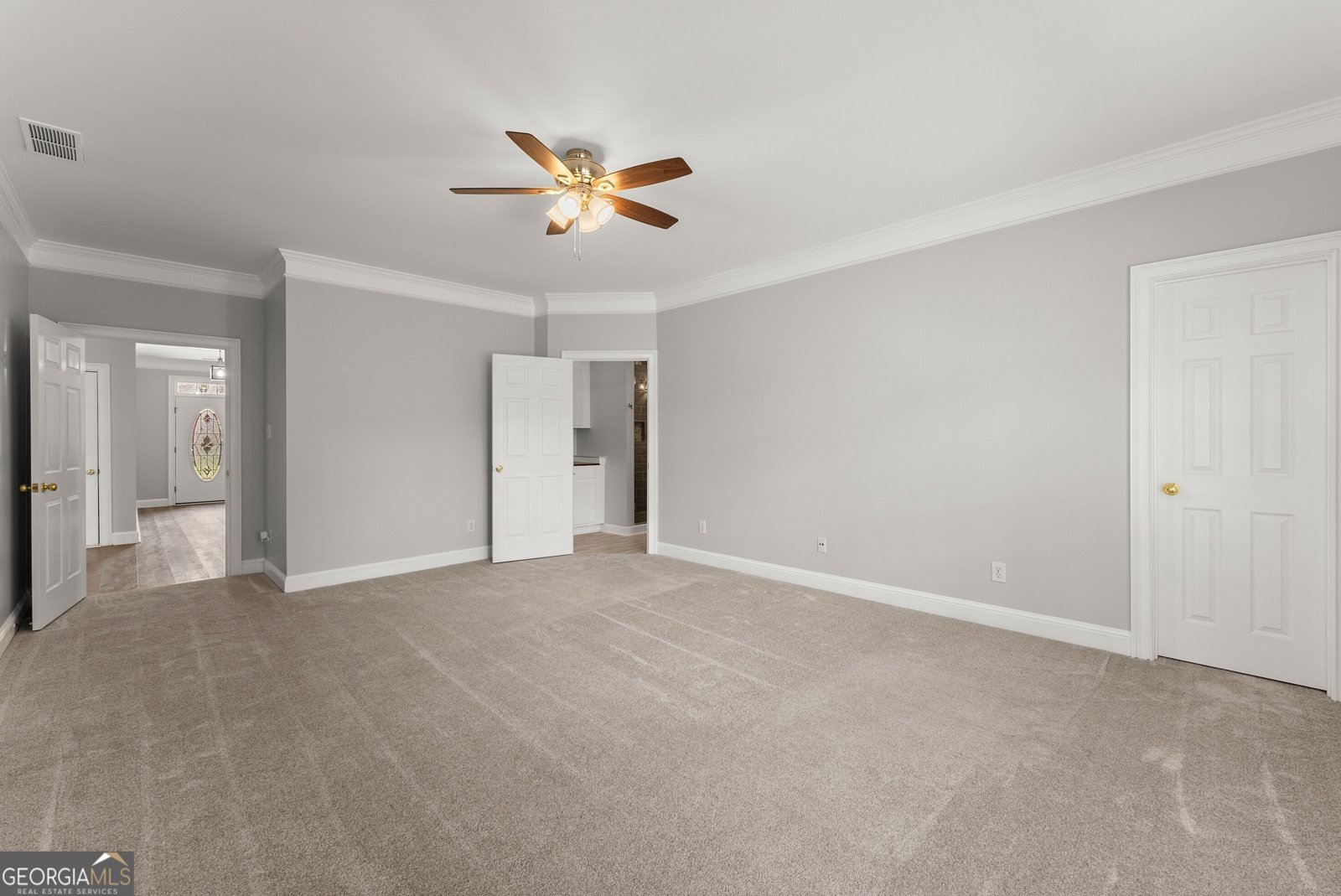 2180 Stockton Walk Lane Snellville - 18