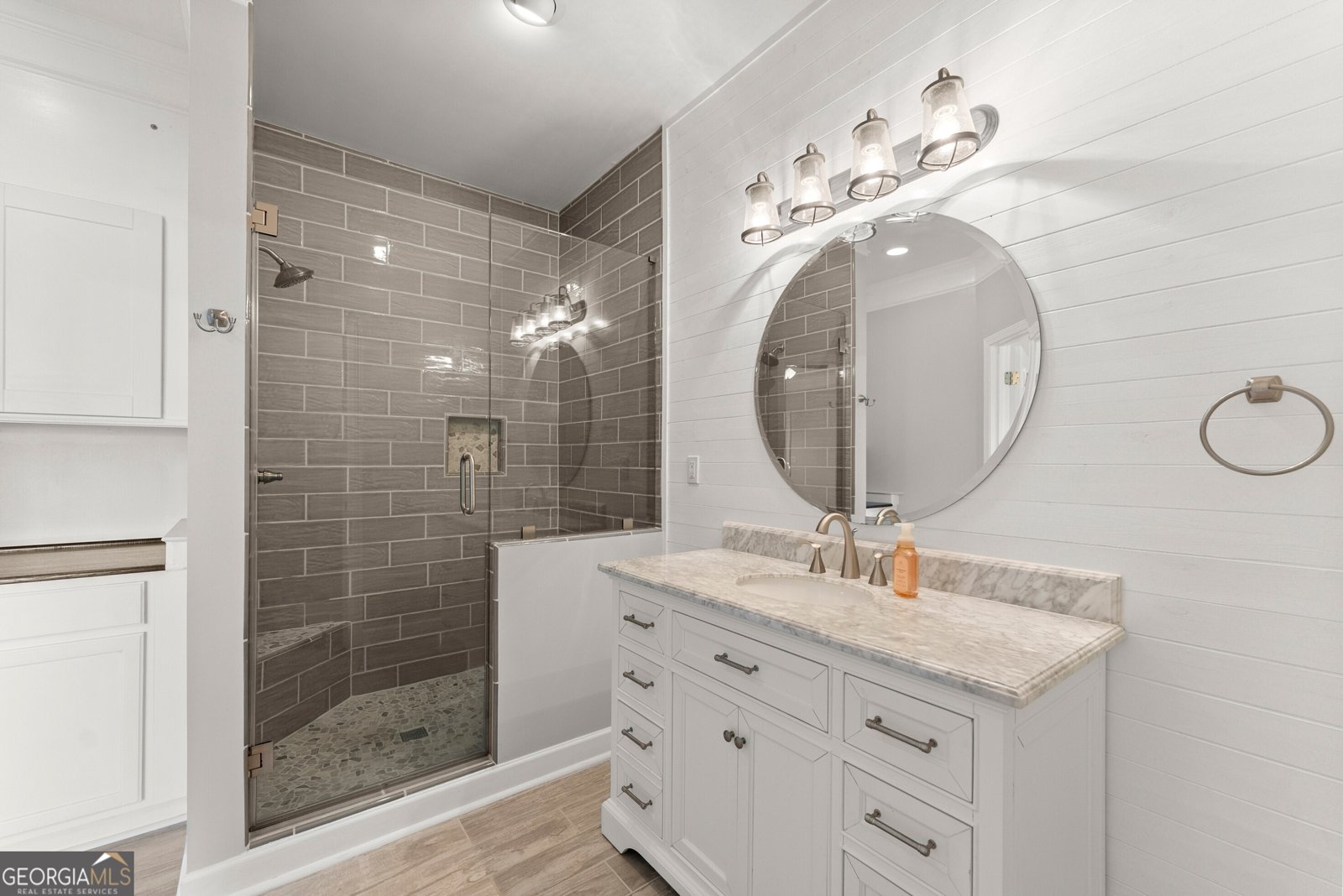 2180 Stockton Walk Lane Snellville - 20