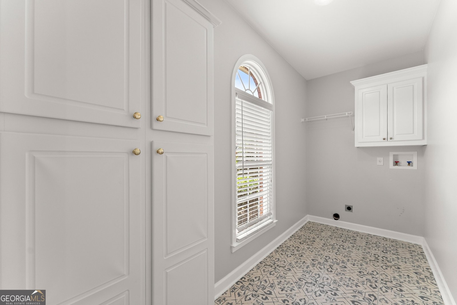 2180 Stockton Walk Lane Snellville - 23