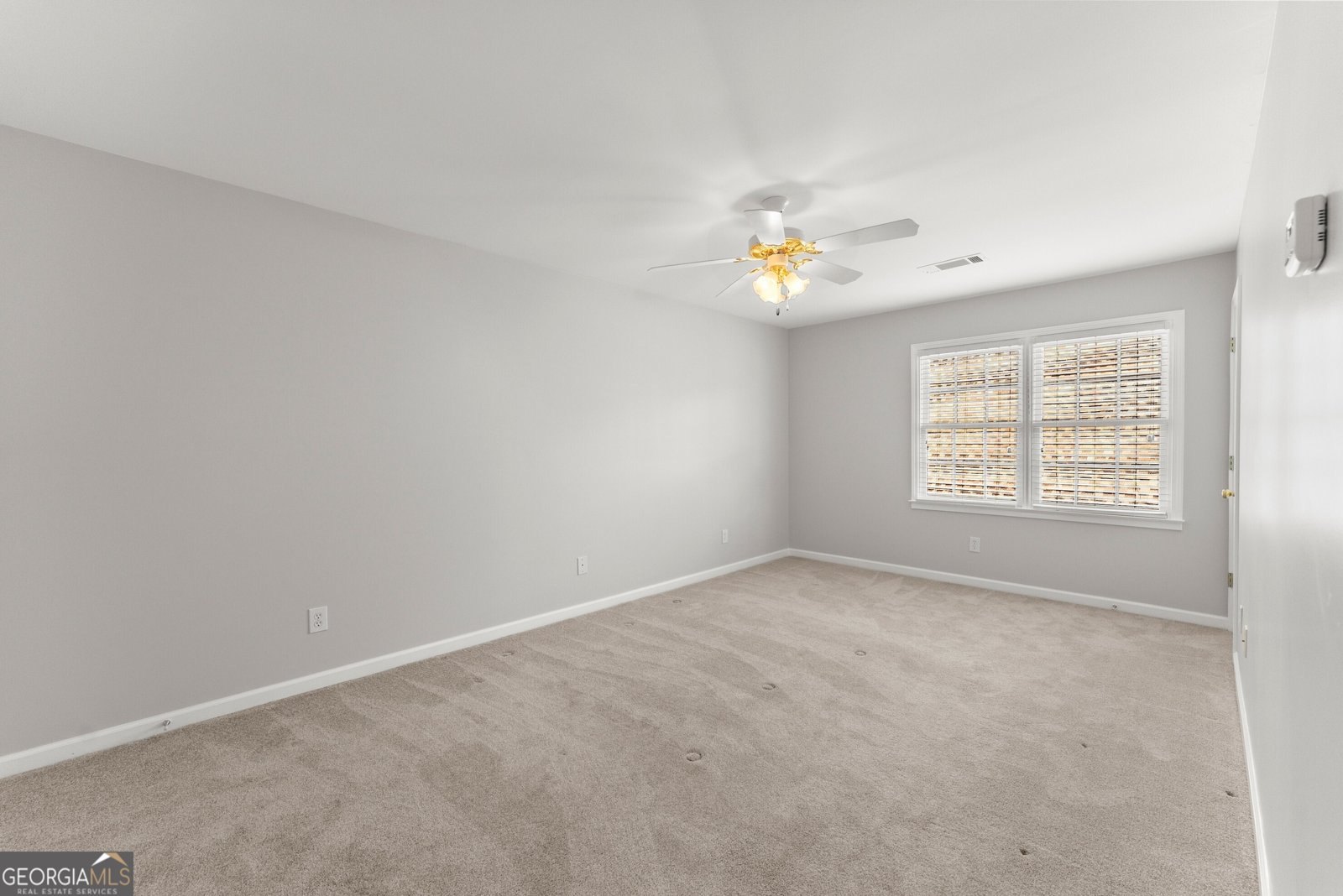 2180 Stockton Walk Lane Snellville - 24