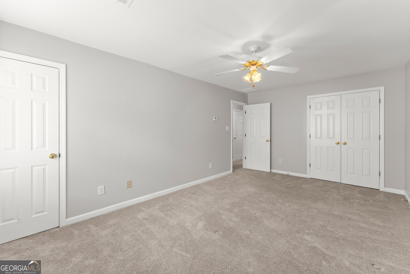 2180 Stockton Walk Lane Snellville - 25