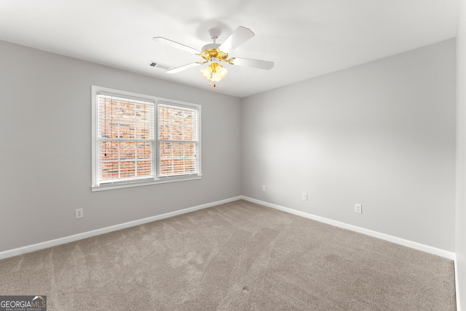 2180 Stockton Walk Lane Snellville - 27