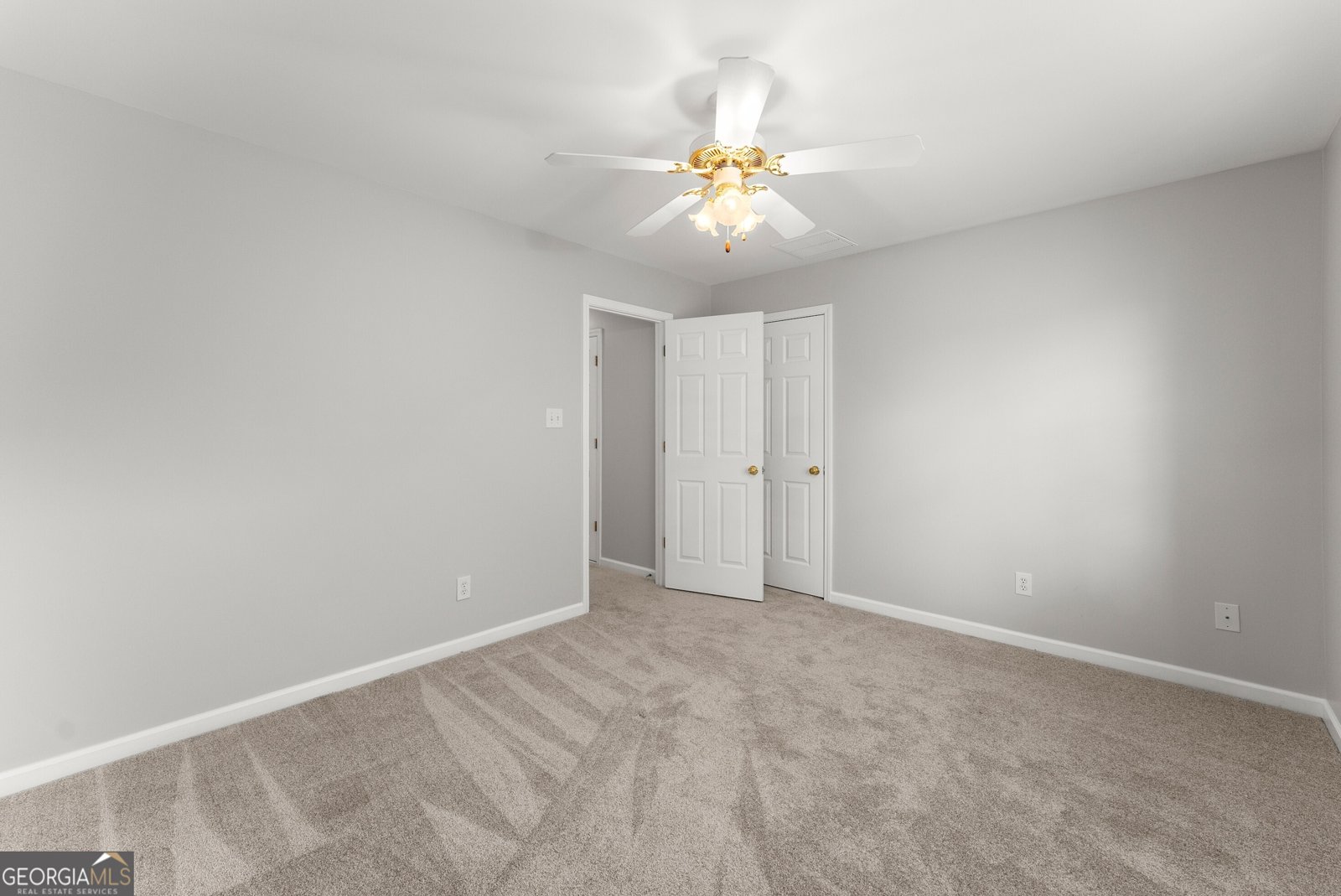 2180 Stockton Walk Lane Snellville - 28