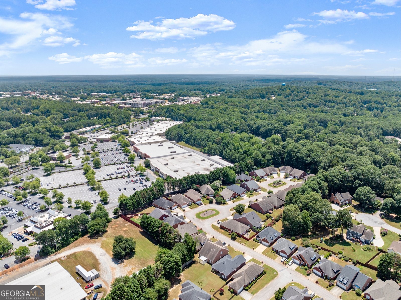 2180 Stockton Walk Lane Snellville - 41