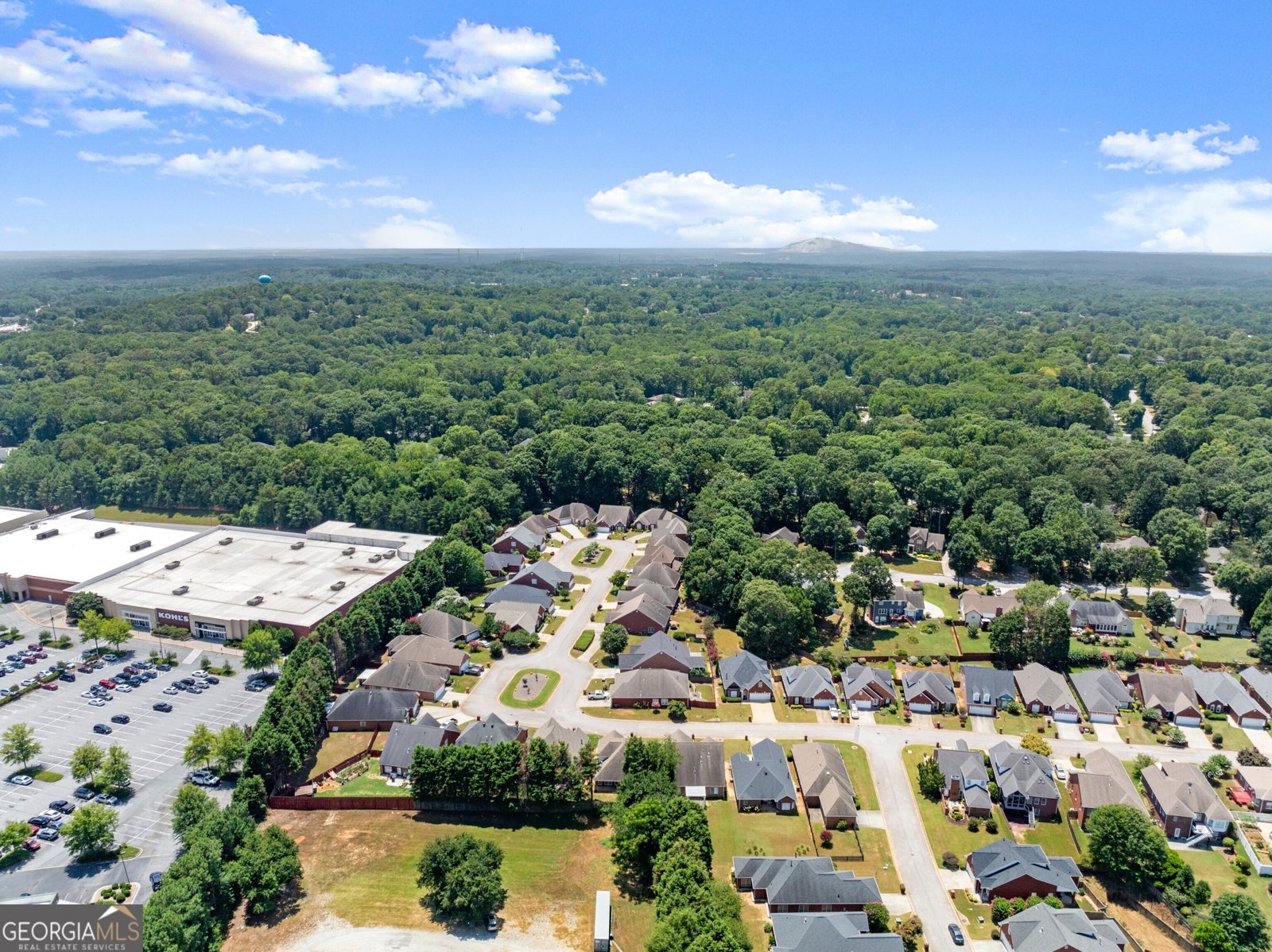 2180 Stockton Walk Lane Snellville - 42