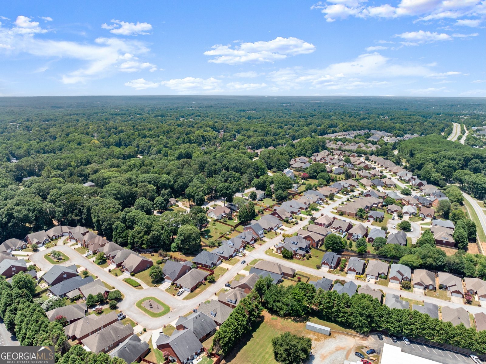2180 Stockton Walk Lane Snellville - 43