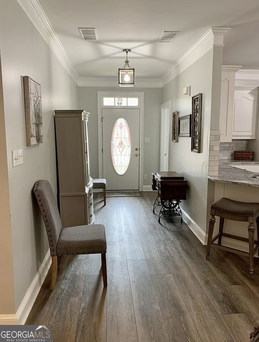 2180 Stockton Walk Lane Snellville - 44