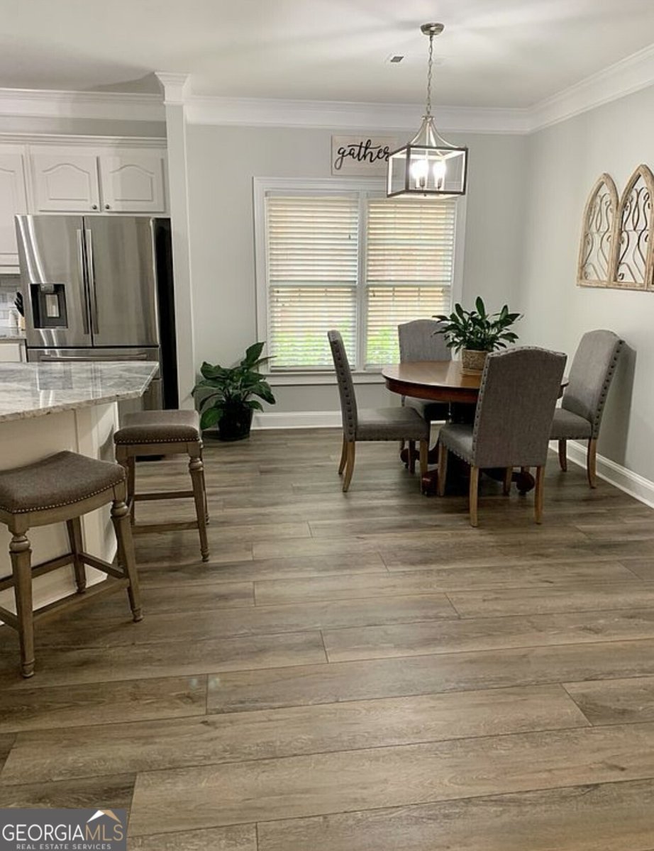 2180 Stockton Walk Lane Snellville - 45