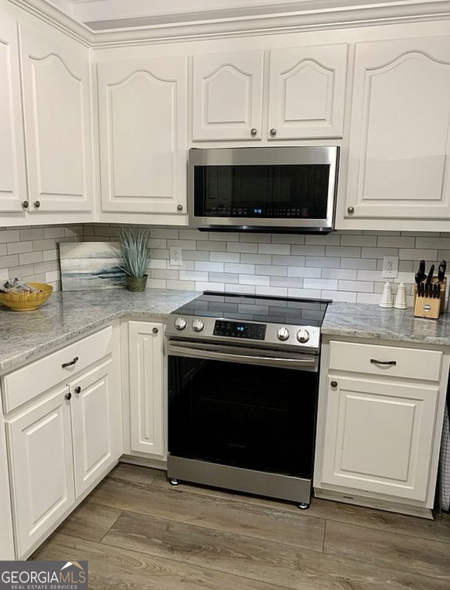 2180 Stockton Walk Lane Snellville - 47
