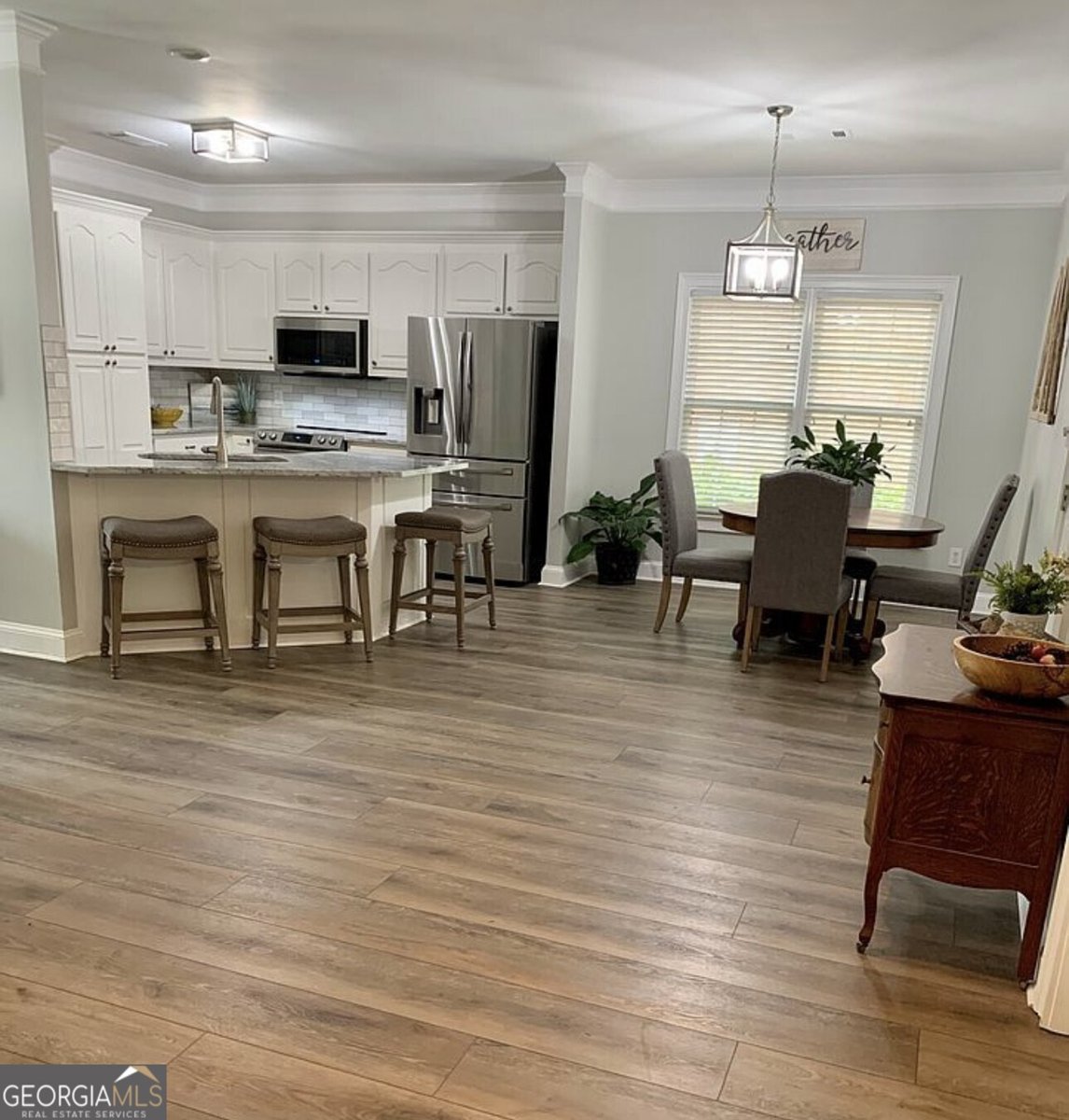 2180 Stockton Walk Lane Snellville - 48