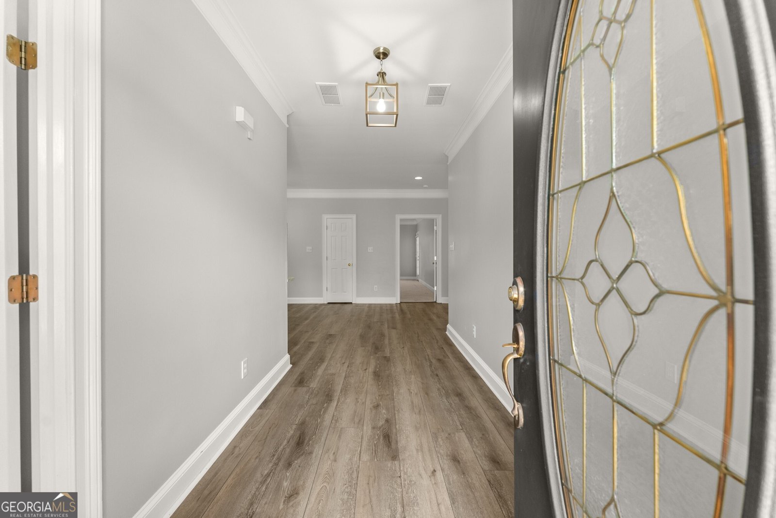 2180 Stockton Walk Lane Snellville - 5
