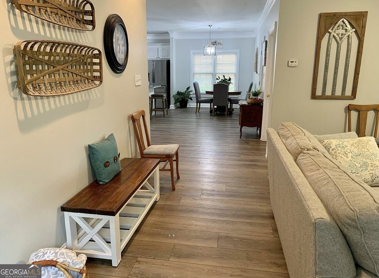 2180 Stockton Walk Lane Snellville - 55