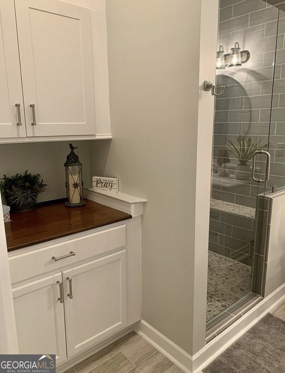 2180 Stockton Walk Lane Snellville - 57