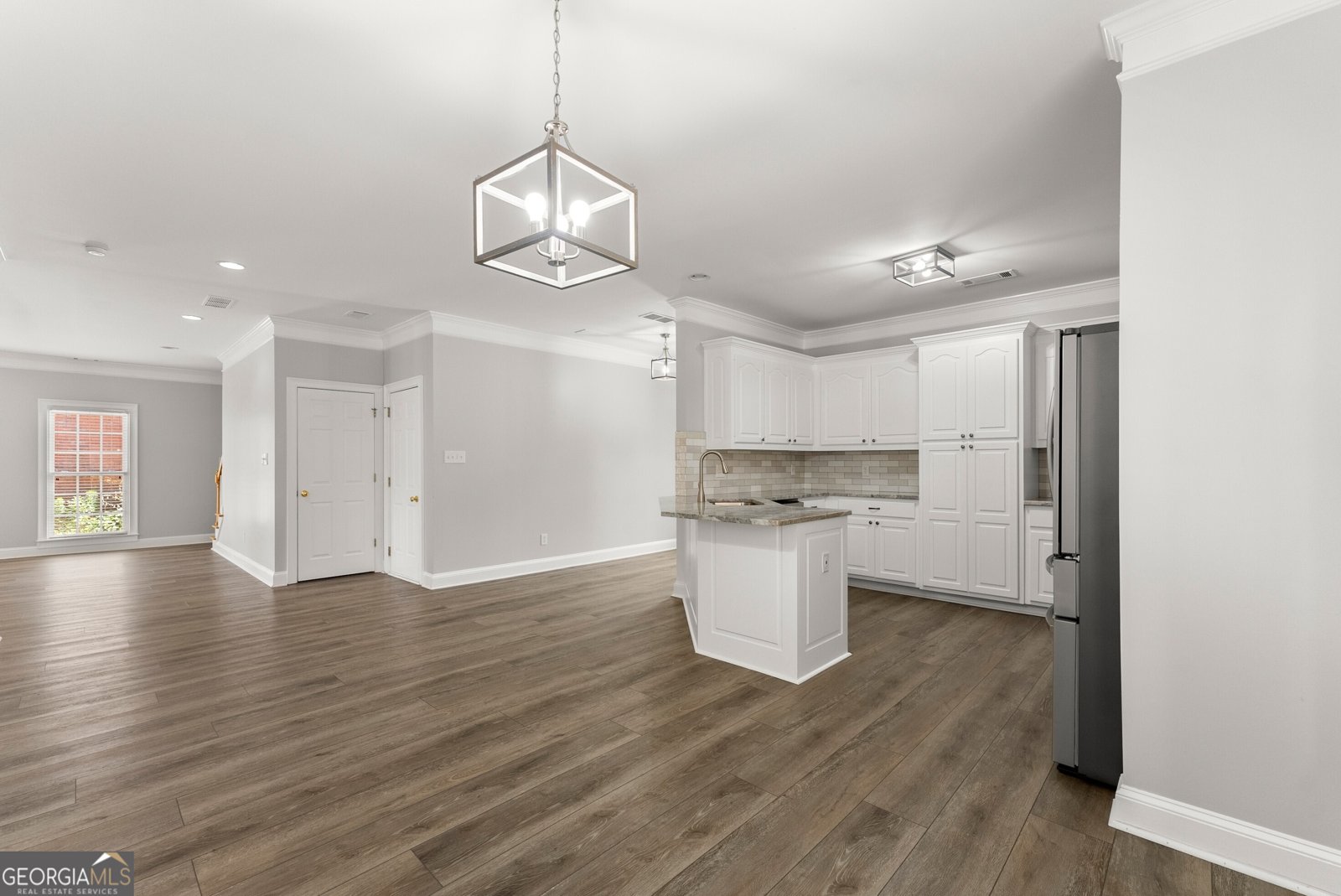 2180 Stockton Walk Lane Snellville - 6