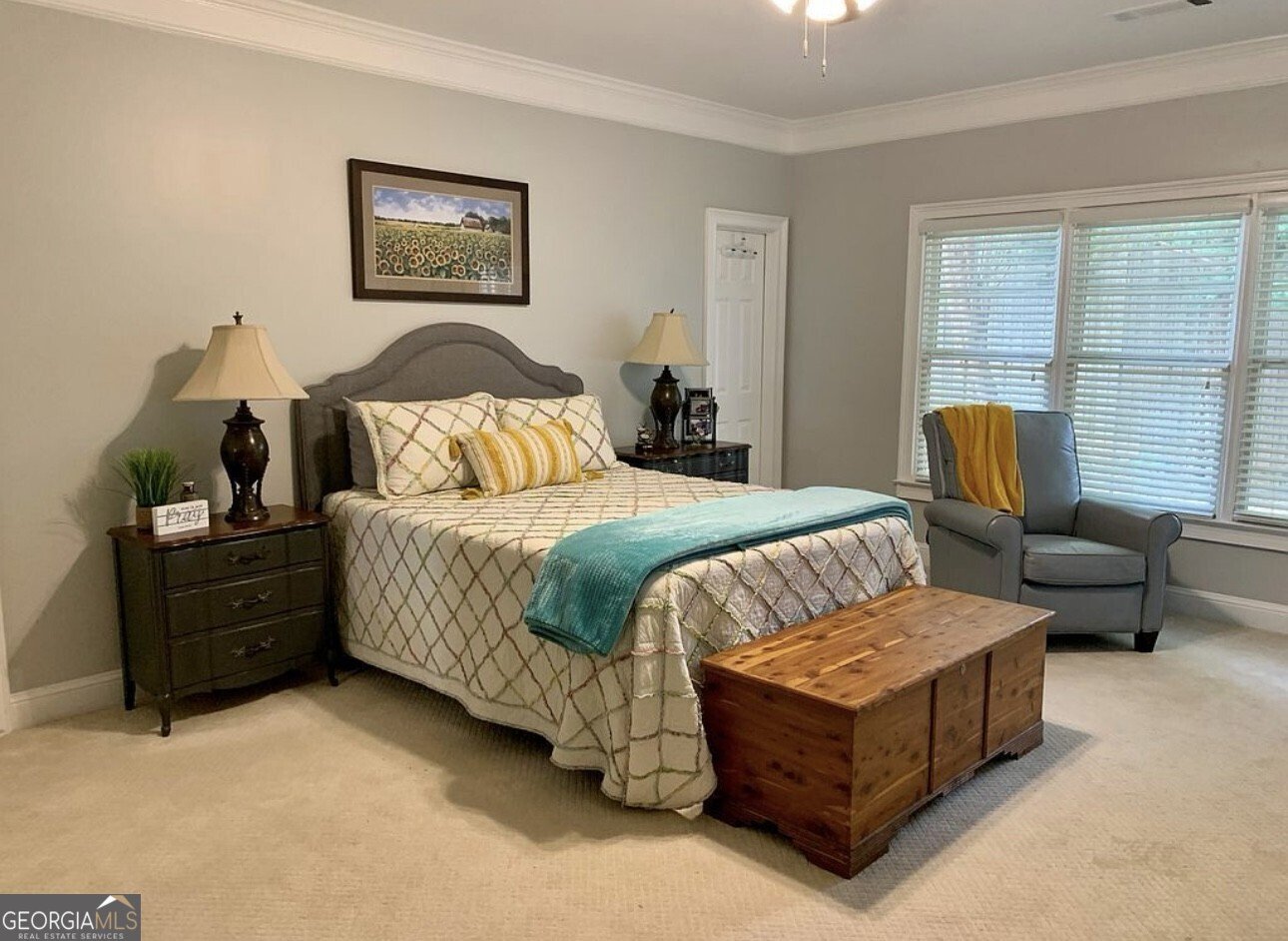 2180 Stockton Walk Lane Snellville - 62