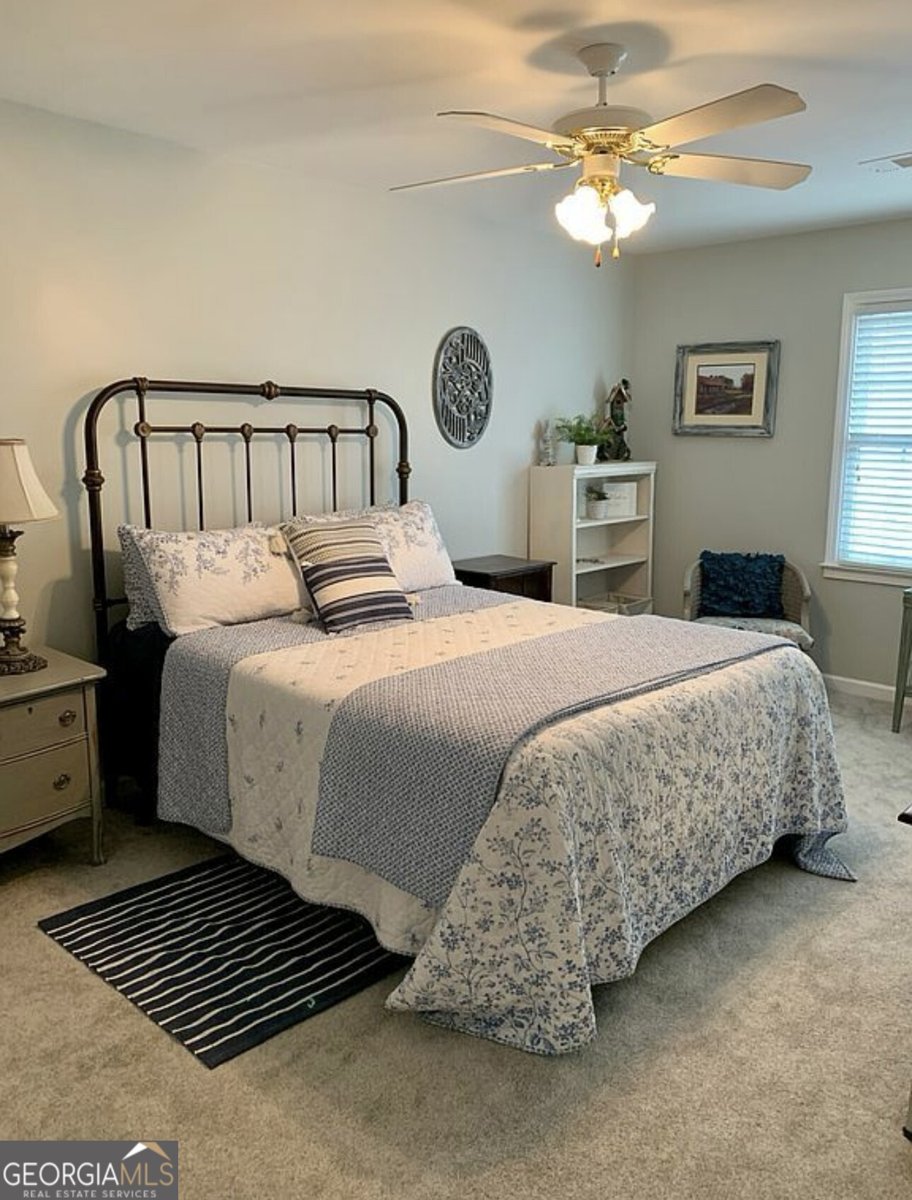 2180 Stockton Walk Lane Snellville - 63