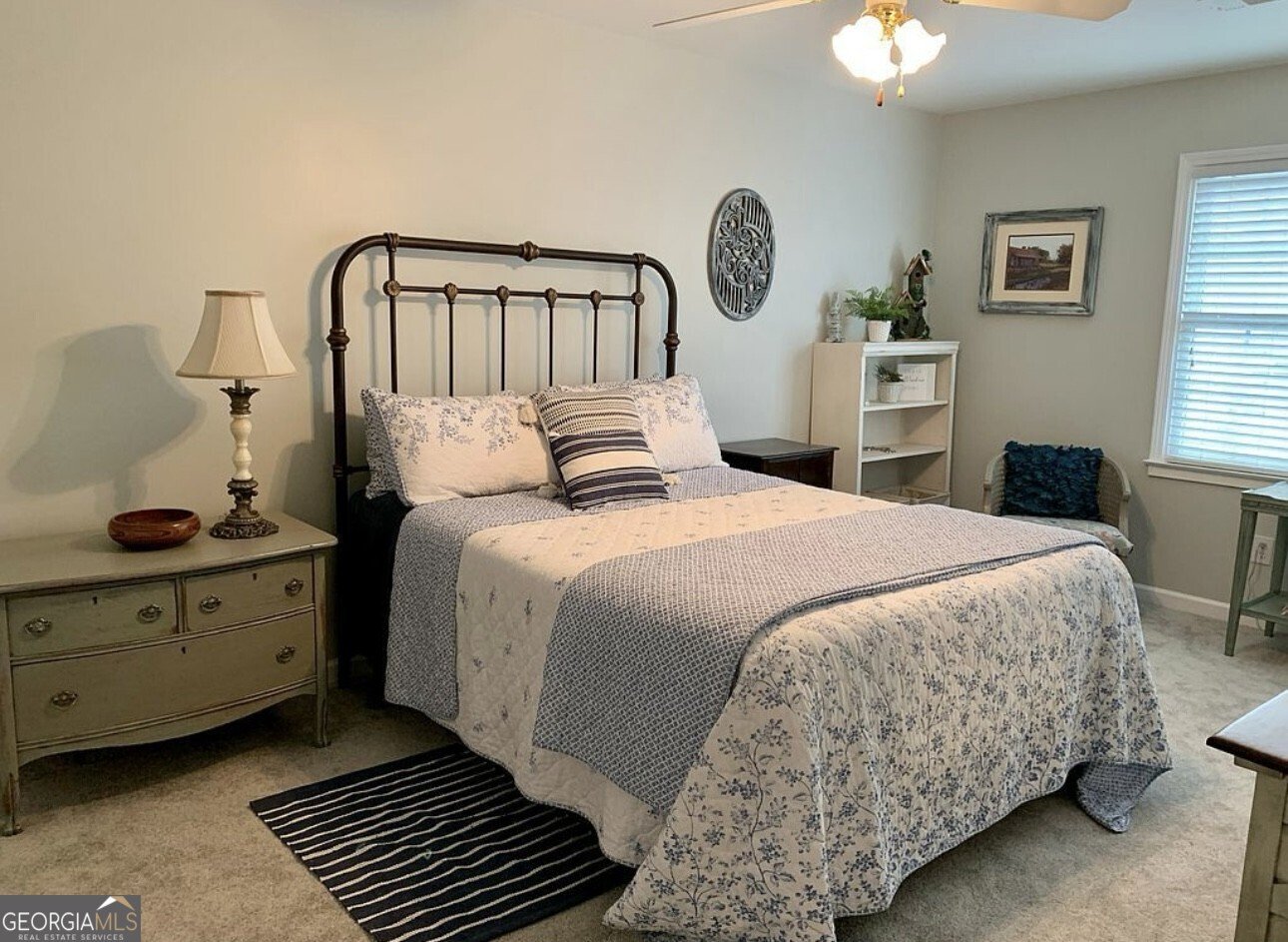 2180 Stockton Walk Lane Snellville - 64